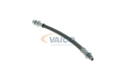 BREMSSCHLAUCH VAICO V101019 19