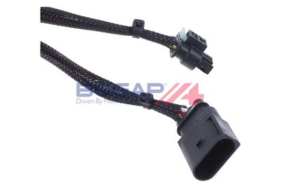 INCALZIRE UNITATE REZERVOR (INJECTARE ADITIV) BOGAP C1831105 4