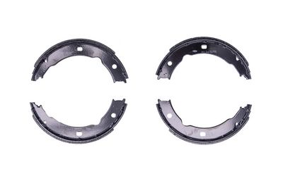 BREMSBACKENSATZ FESTSTELLBREMSE