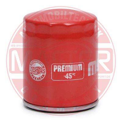 FILTRU ULEI MASTER-SPORT GERMANY 6019OFPCSMS 2