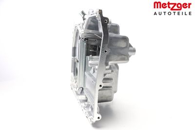 ÖLWANNE METZGER AUTOTEILE 7990142 10