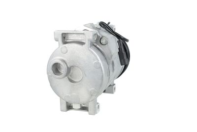 COMPRESOR CLIMATIZARE NRF 32924 29