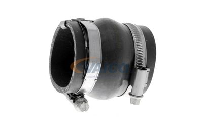 LADELUFTSCHLAUCH VAICO V420570 48