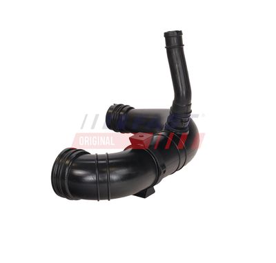 PALNIE FILTRU DE AER FAST FT61777 9