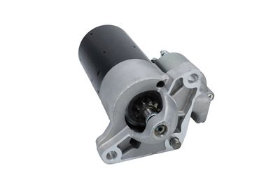 STARTER BOSCH 1986S00705 25