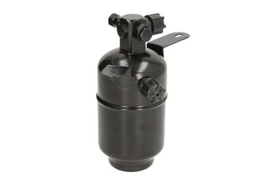 Droger voor airconditioning past: MERCEDES E T-MODEL (S210), E (VF210), E (W210) 2.0-5.4 06.95-03.03