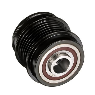SISTEM ROATA LIBERA GENERATOR GATES OAP7300 37