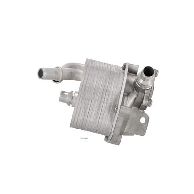 ÖLKüHLER AUTOMATIKGETRIEBE NISSENS 91353 10