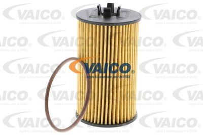Масляный фильтр VAICO V40-1532 для CHEVROLET ORLANDO