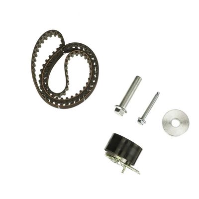 SET CUREA DE DISTRIBUTIE GATES K025578XS 64