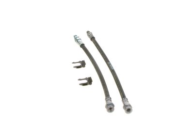 BREMSSCHLAUCH BOSCH 1987481525 10