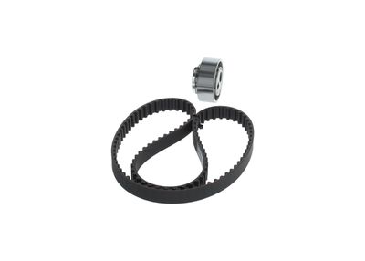 SET CUREA DE DISTRIBUTIE BOSCH 1987946755 9