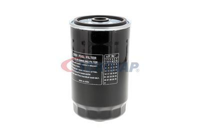 FILTRU COMBUSTIBIL ACKOJA A520303 18