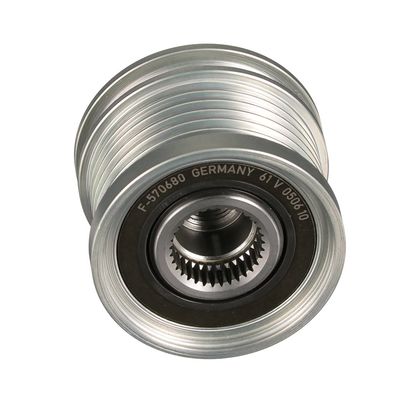 SISTEM ROATA LIBERA GENERATOR GATES OAP7293 50