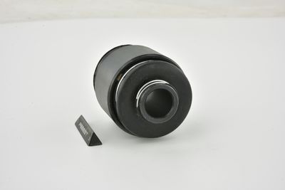 SUPORT TRAPEZ FEBEST HYABSANC5Z 12