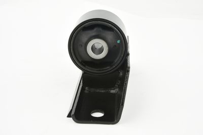 RULMENT DIFERENTIAL FEBEST NMD22DM 15