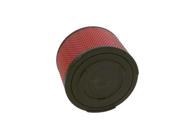 LUFTFILTER BOSCH F026400344 29
