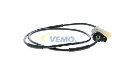 SENSOR RADDREHZAHL VEMO V40720346 46