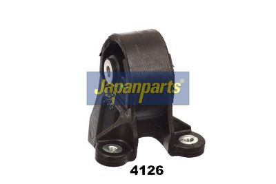 Uložení, diferenciál JAPANPARTS RU-4126