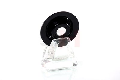 SAIBA ARC GH GH364708 35