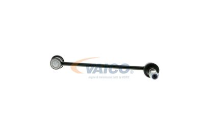 BRAT/BIELETA SUSPENSIE STABILIZATOR VAICO V530015 27