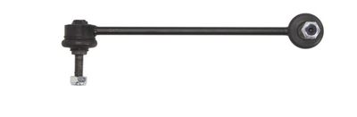 STANGE/STREBE STABILISATOR MTR 12162619 0
