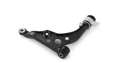 LENKER RADAUFHäNGUNG SKF VKDS323041 6