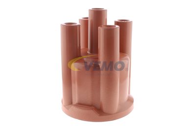 CAPAC DISTRIBUITOR VEMO V40700004 50