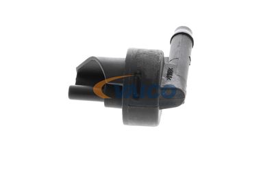 VENTIL AERISIRE CARTER VAICO V103322 23