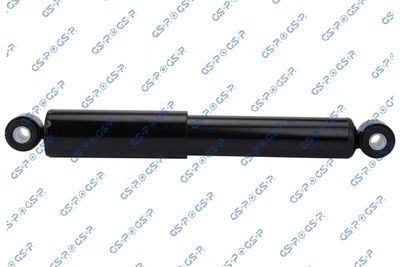 Amortyzator GSP 32113020