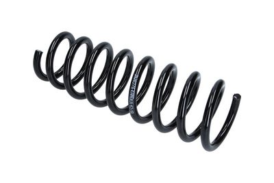 ARC SPIRAL KAMOKA 2120276 1