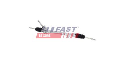 CASETA DIRECTIE FAST FT02111 2