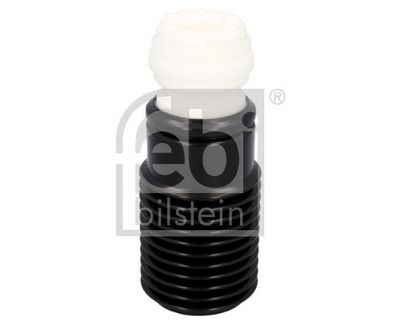 FEBI BILSTEIN Staubschutzsatz, Stoßdämpfer