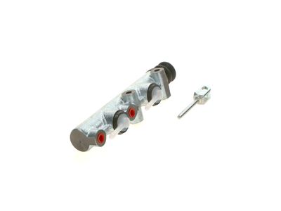 HAUPTBREMSZYLINDER BOSCH F026003910 18