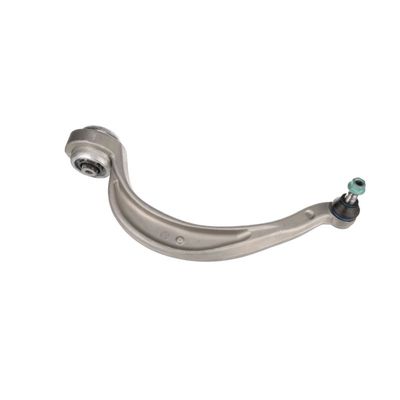 LENKER RADAUFHäNGUNG DELPHI TC6392 51