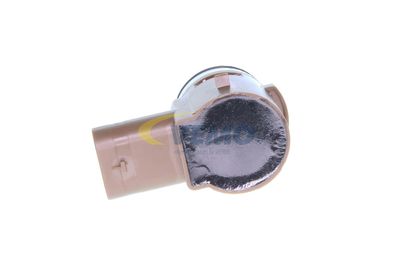 SENSOR AJUTOR PARCARE VEMO V30720217 14