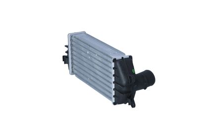 INTERCOOLER COMPRESOR NRF 309032 32