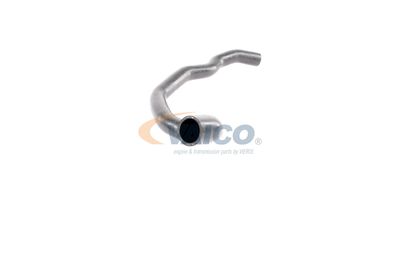 FURTUN RADIATOR VAICO V950416 50