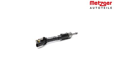 EINSPRITZVENTIL METZGER AUTOTEILE 0920036 16