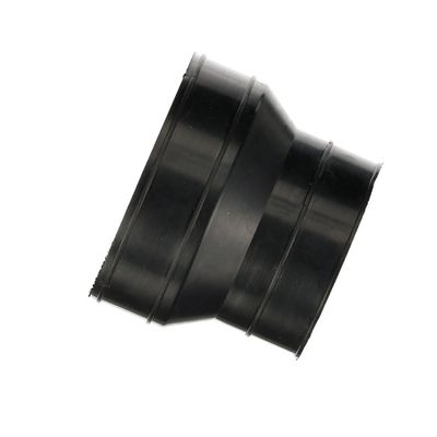SCHLAUCH LUFTVERSORGUNG GATES ANTK1175 50