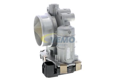 DROSSELKLAPPENSTUTZEN VEMO V40810020 21