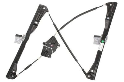Raamlifter
