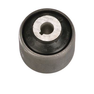 LAGERUNG LENKER GATES AWS1199 53