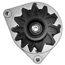GENERATOR / ALTERNATOR ACAUTO ACCBA0321 1
