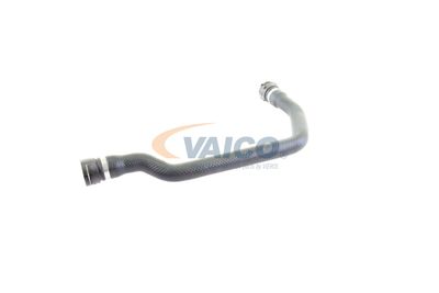 KüHLERSCHLAUCH VAICO V202399 30