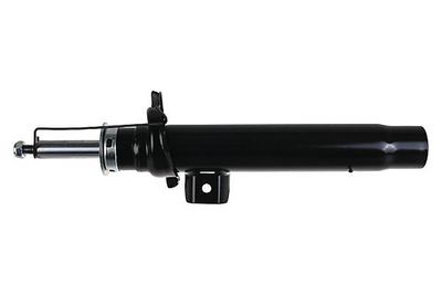 амортисьор STELLOX 4215-0060-SX