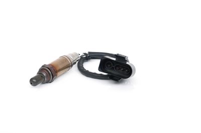 LAMBDASONDE BOSCH 0258005126 7