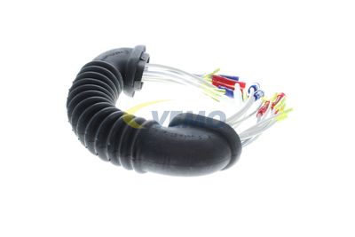 SET REPARATIE SET CABLURI VEMO V10830047 44