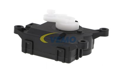 ELEMENT DE REGLARE CLAPETA CARBURATOR VEMO V10771087 16