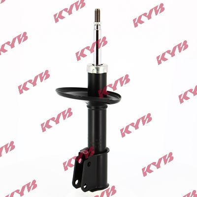 STOßDäMPFER KYB 9337510 10